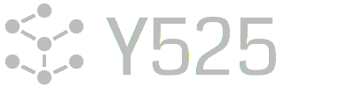 y525 network